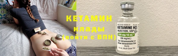 индика Надым