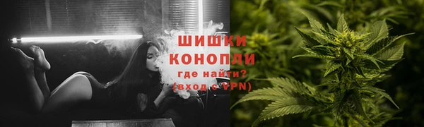 твердый Наволоки